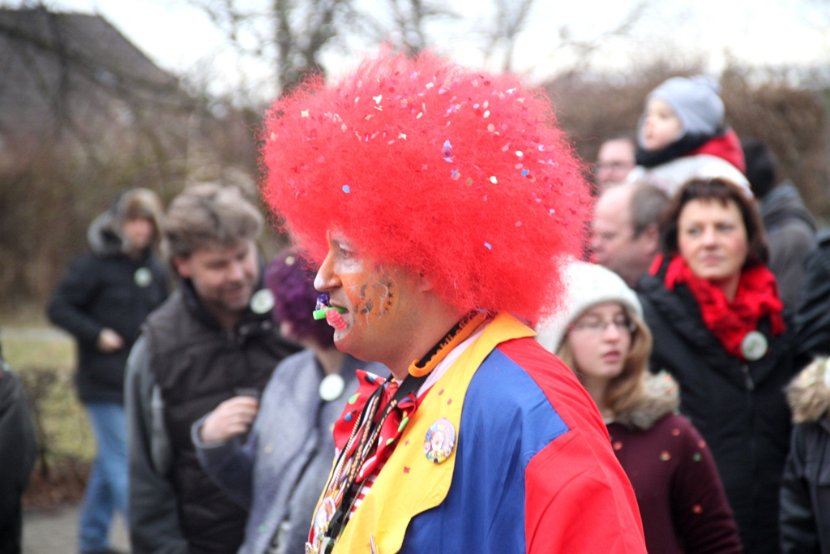 Sarmenstorf Fasnachtsumzug 16.02.2014 (99)